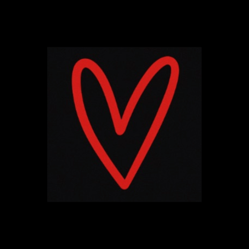 restaurant-italien-annecy.fr