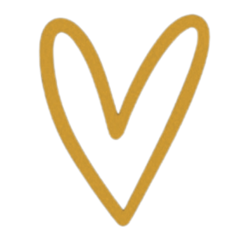 Logo Amore - restaurant italien Annecy